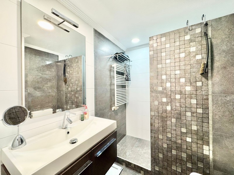 C/ PORTAL DE CASTILLA