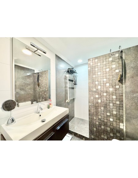 C/ PORTAL DE CASTILLA