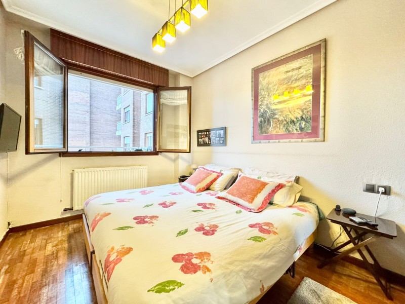 C/ PORTAL DE CASTILLA