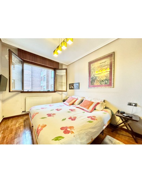 C/ PORTAL DE CASTILLA