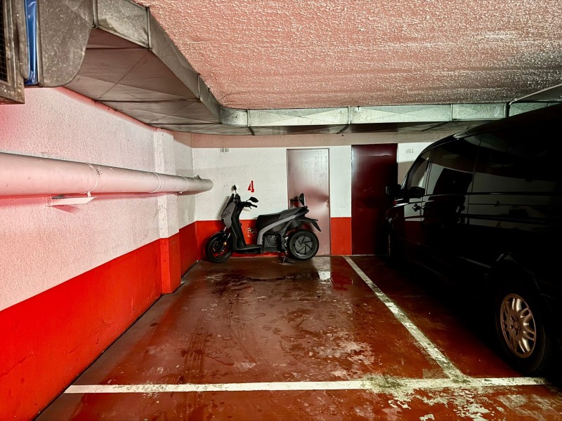 C/ PORTAL DE CASTILLA