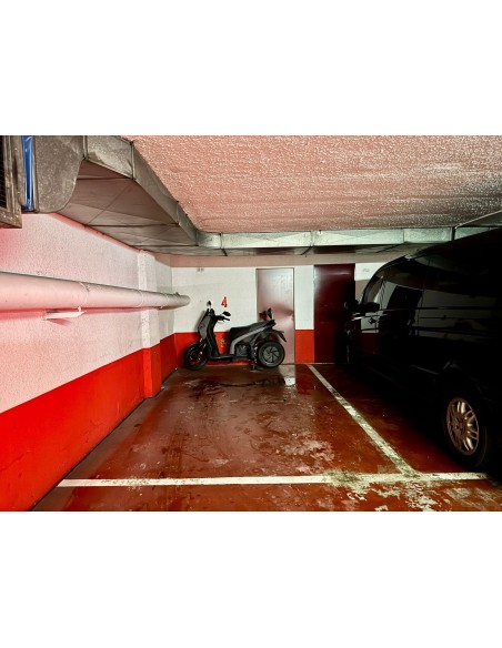 C/ PORTAL DE CASTILLA