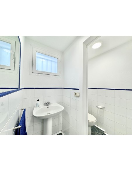 SENDA VALENTIN DE FORONDA