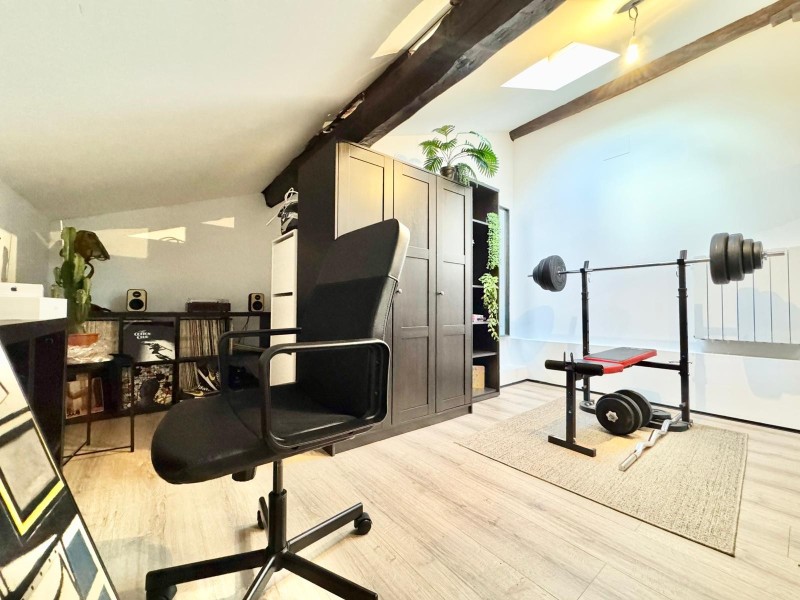 C/ PORTAL DE BETOÑO