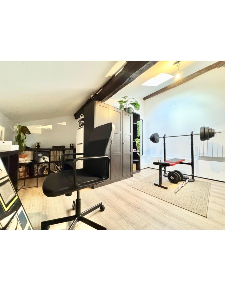 C/ PORTAL DE BETOÑO