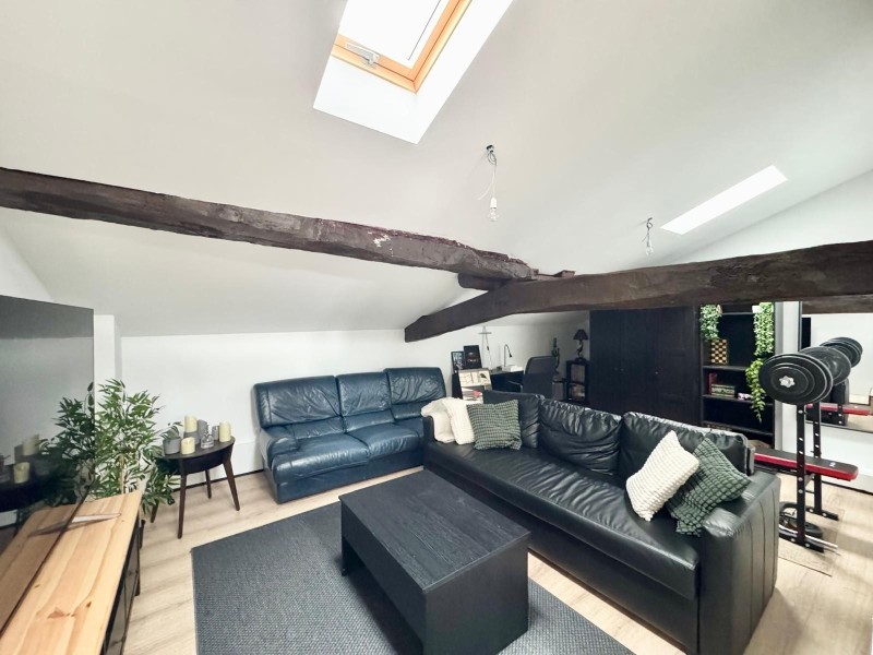 C/ PORTAL DE BETOÑO