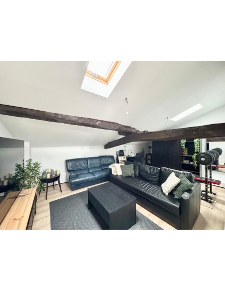 C/ PORTAL DE BETOÑO