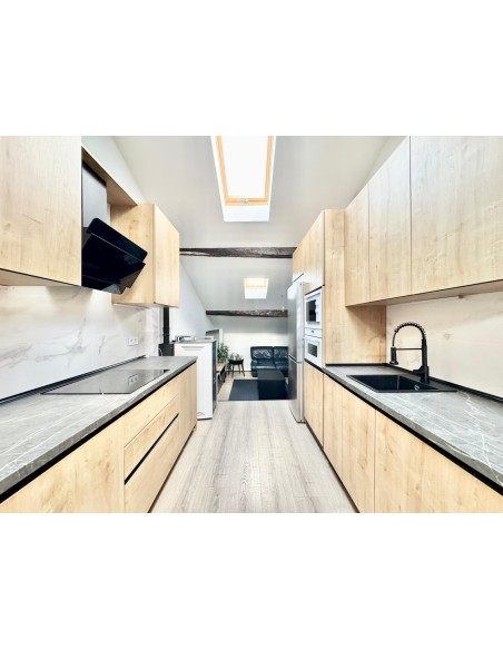 C/ PORTAL DE BETOÑO