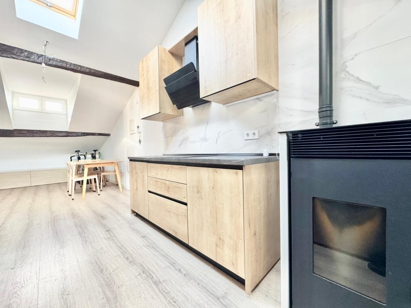 C/ PORTAL DE BETOÑO