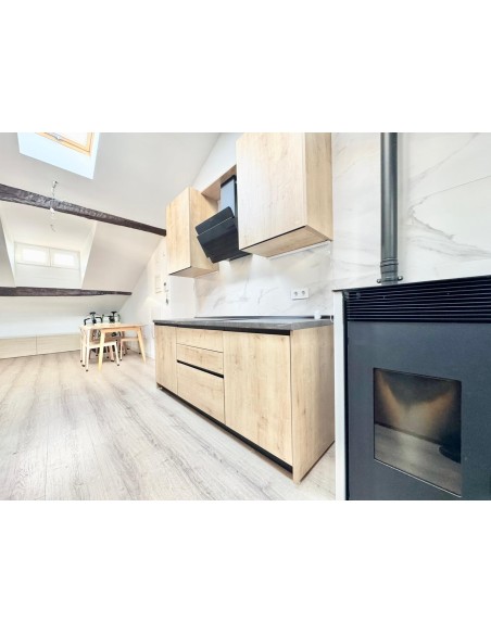 C/ PORTAL DE BETOÑO