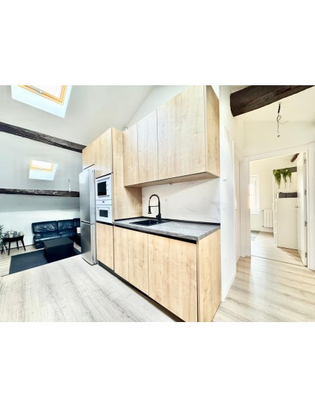 C/ PORTAL DE BETOÑO