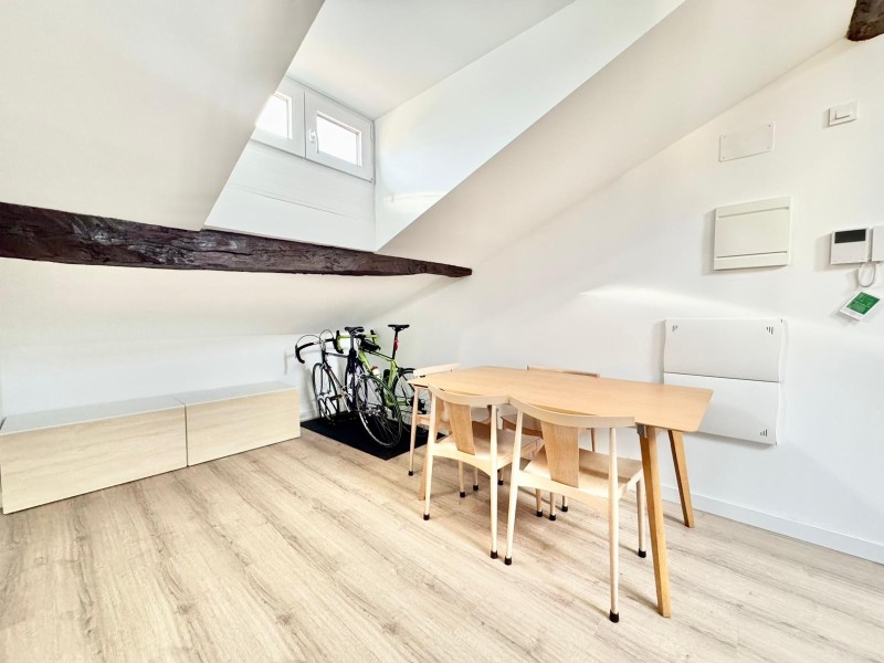 C/ PORTAL DE BETOÑO