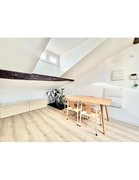 C/ PORTAL DE BETOÑO