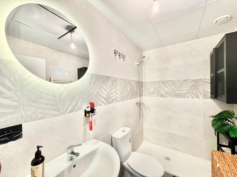 C/ PORTAL DE BETOÑO