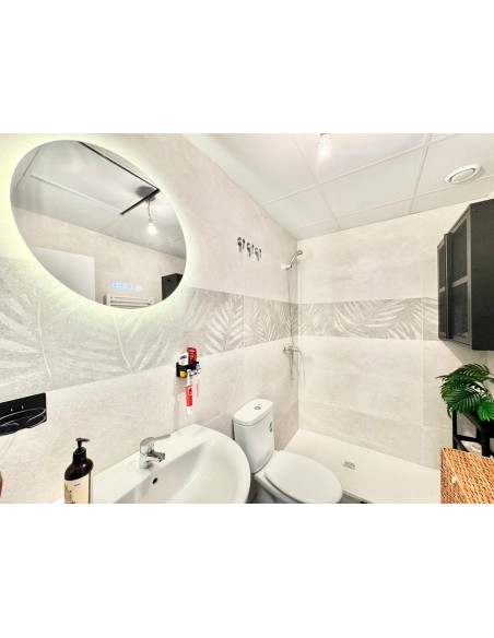 C/ PORTAL DE BETOÑO