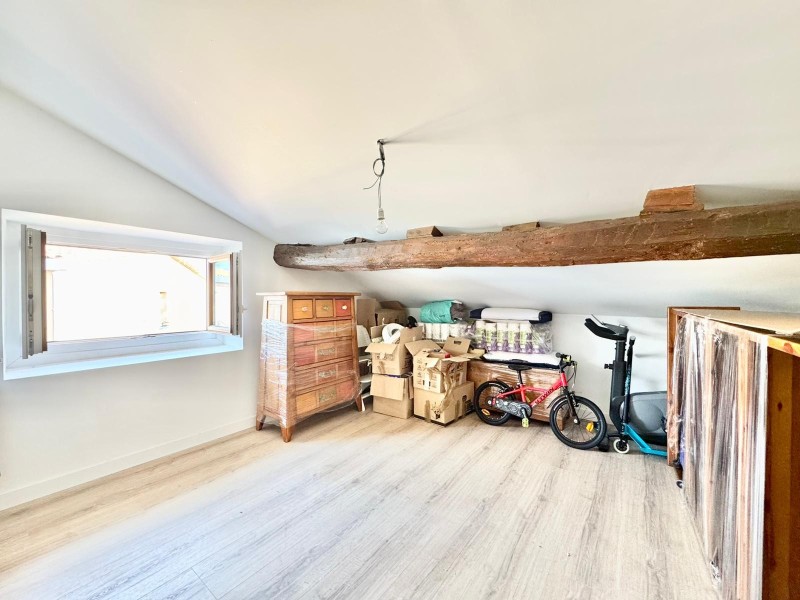 C/ PORTAL DE BETOÑO