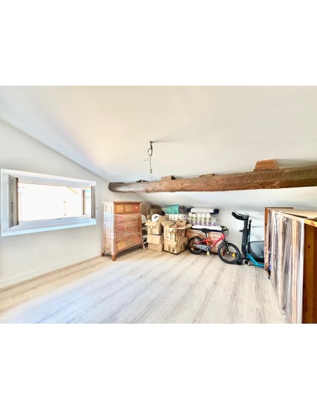 C/ PORTAL DE BETOÑO