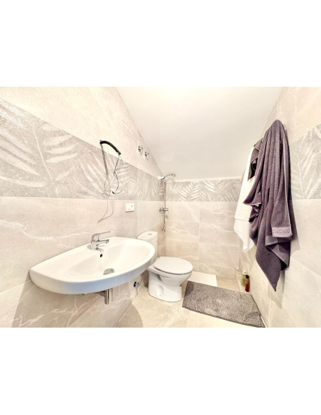 C/ PORTAL DE BETOÑO