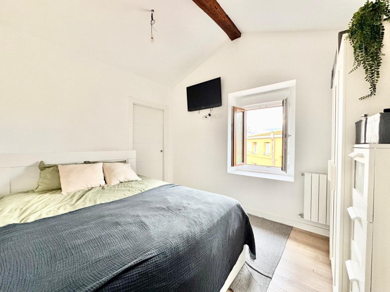 C/ PORTAL DE BETOÑO