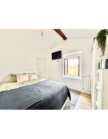 C/ PORTAL DE BETOÑO