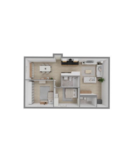 C/ PORTAL DE BETOÑO