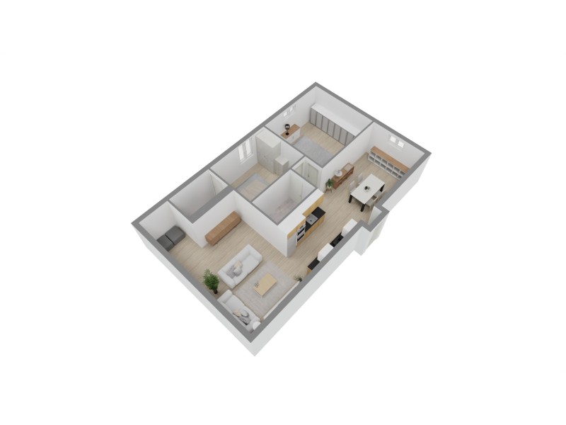 C/ PORTAL DE BETOÑO