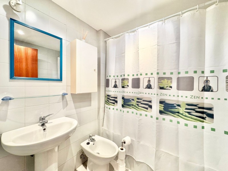 C/ MONASTERIO DE LEIRE