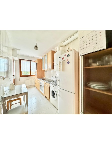 C/ FRANCISCO JAVIER DE LANDABURU