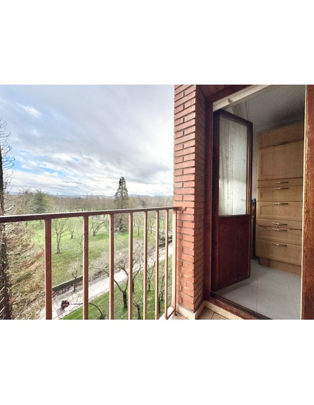 C/ FRANCISCO JAVIER DE LANDABURU