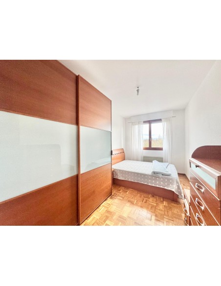 C/ FRANCISCO JAVIER DE LANDABURU