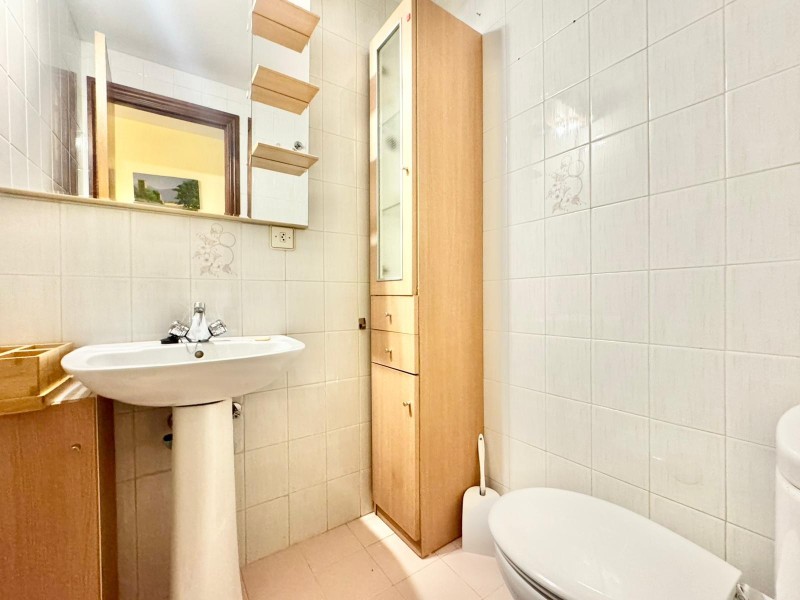 C/ FRANCISCO JAVIER DE LANDABURU