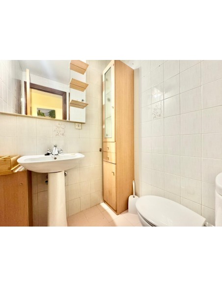 C/ FRANCISCO JAVIER DE LANDABURU