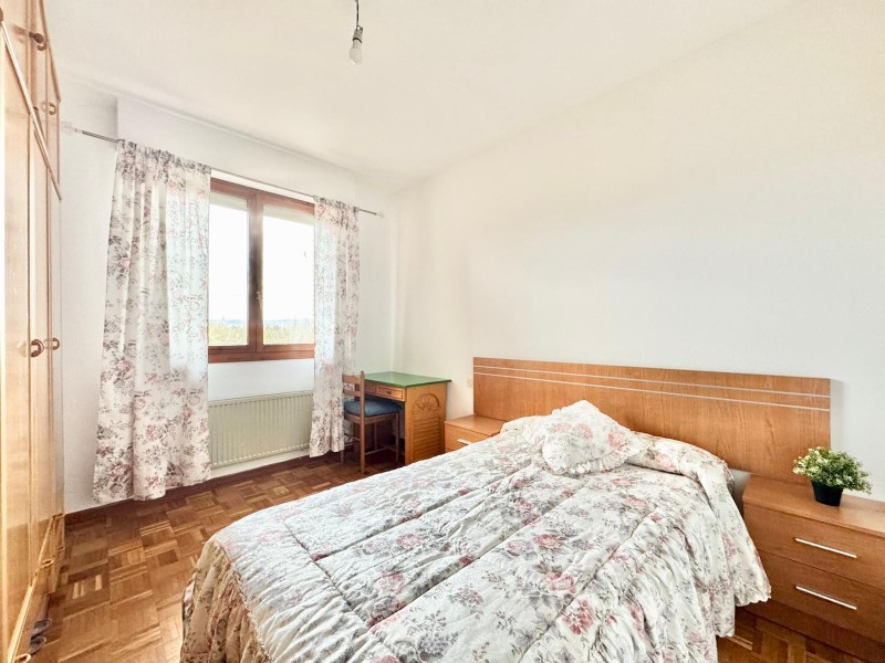 C/ FRANCISCO JAVIER DE LANDABURU