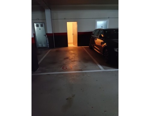 C/ DONOSTIA-SAN SEBASTIAN