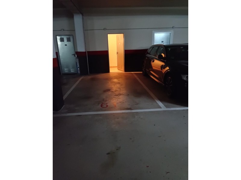 C/ DONOSTIA-SAN SEBASTIAN