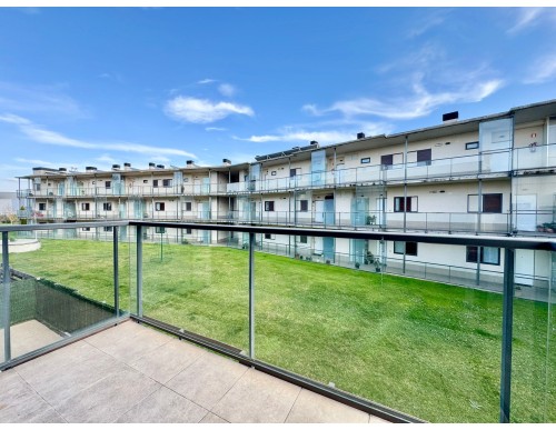 C/ PORTAL DE ZURBANO