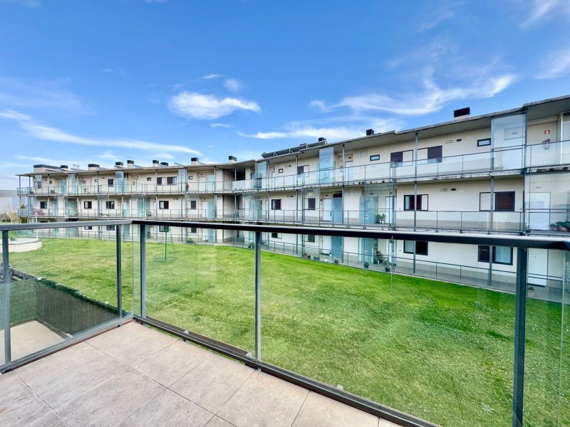 C/ PORTAL DE ZURBANO