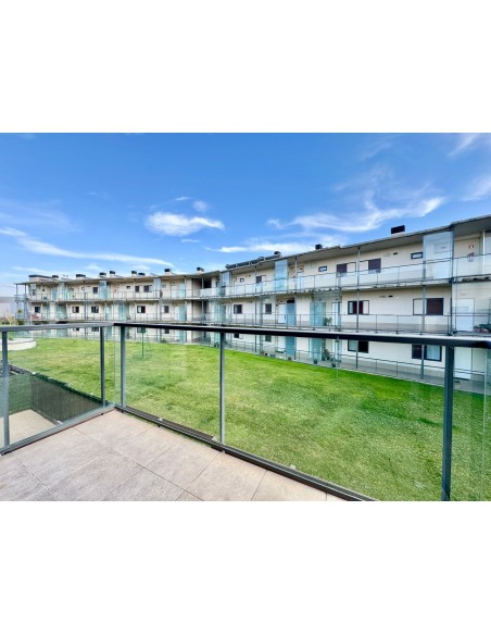 C/ PORTAL DE ZURBANO