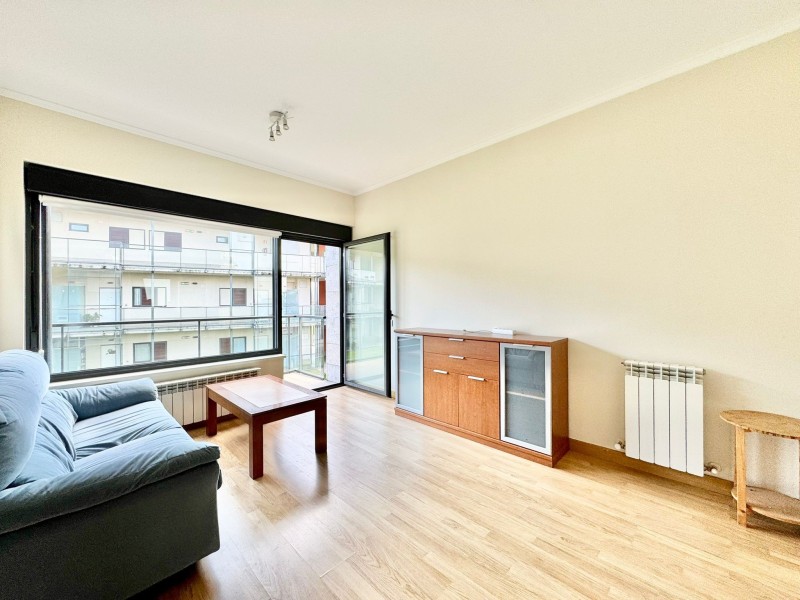 C/ PORTAL DE ZURBANO