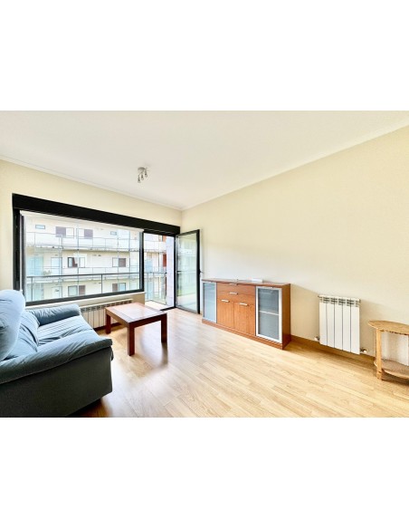 C/ PORTAL DE ZURBANO