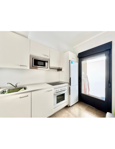 C/ PORTAL DE ZURBANO