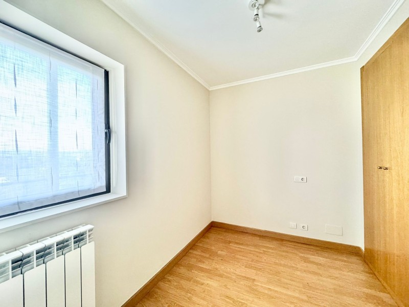 C/ PORTAL DE ZURBANO