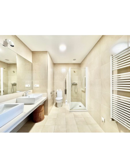 C/ PORTAL DE ZURBANO