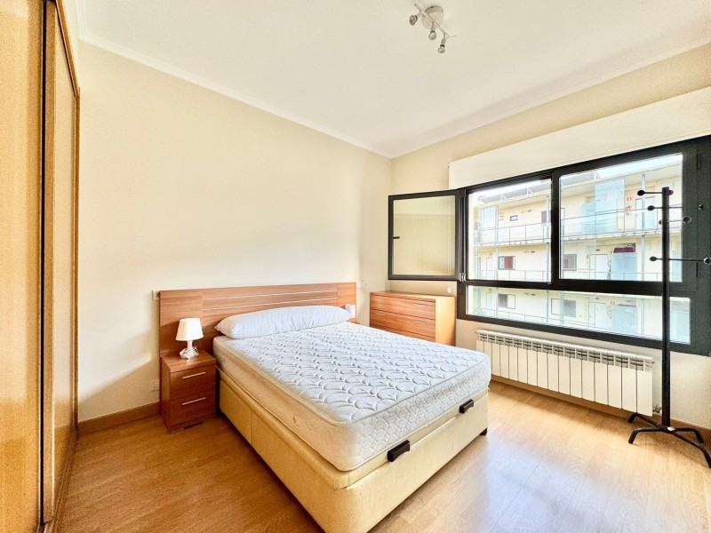 C/ PORTAL DE ZURBANO