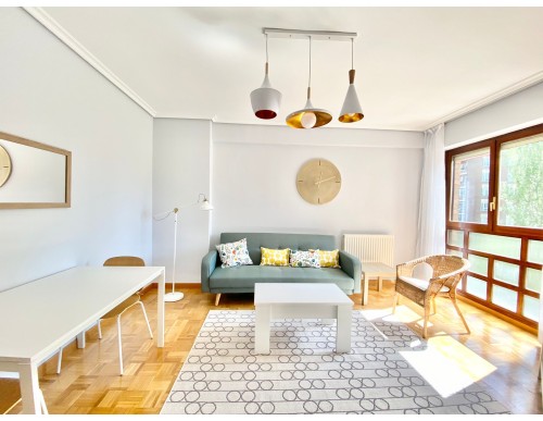 C/ FUENTE DE LA SALUD