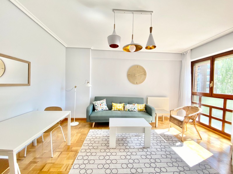 C/ FUENTE DE LA SALUD