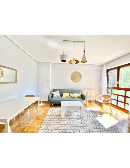 C/ FUENTE DE LA SALUD