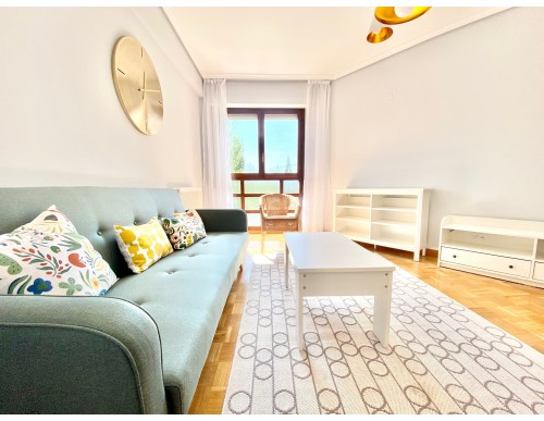 C/ FUENTE DE LA SALUD 2