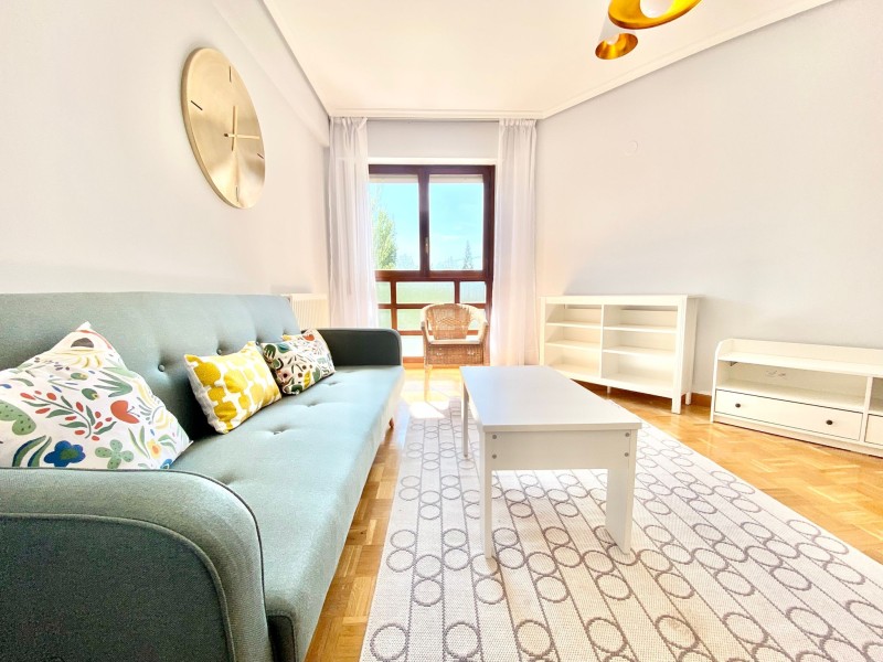 C/ FUENTE DE LA SALUD