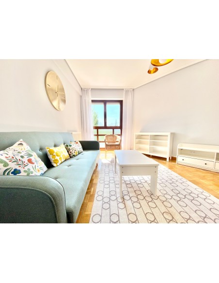 C/ FUENTE DE LA SALUD